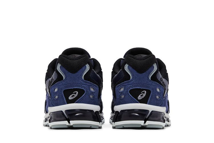 Кроссовки ASICS Gel Kayano 5 360 'Midnight Blue'