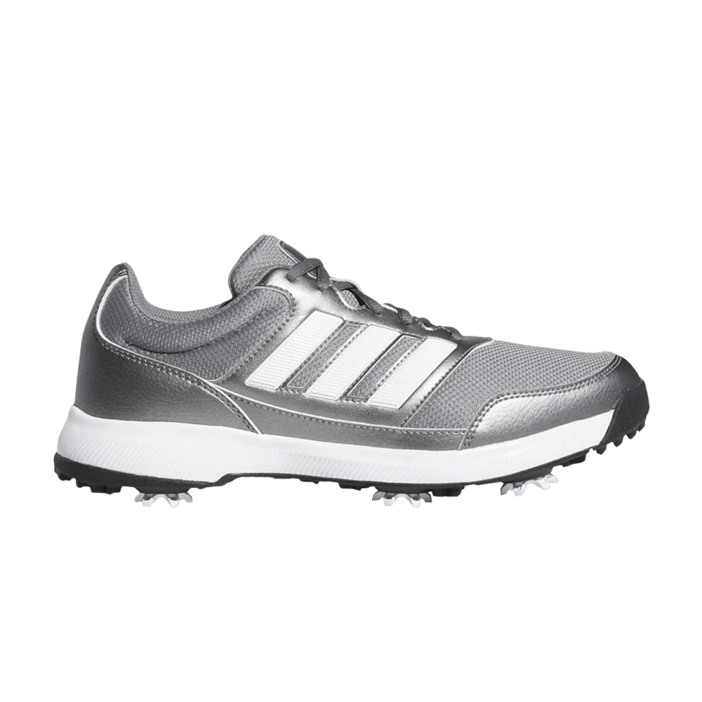 Krossovki-Adidas-Tech-Response-2.0-Iron-Metallic