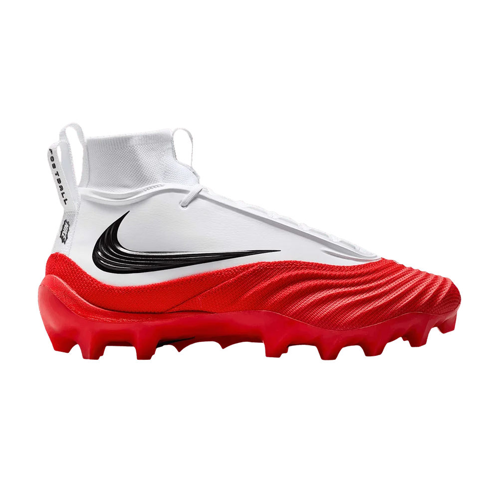 Krossovki-Nike-Alpha-Menace-5-Pro-White-University-Red