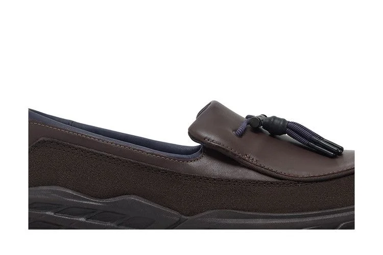 Krossovki-HOKA-Speed-Loafer-Walnut-1