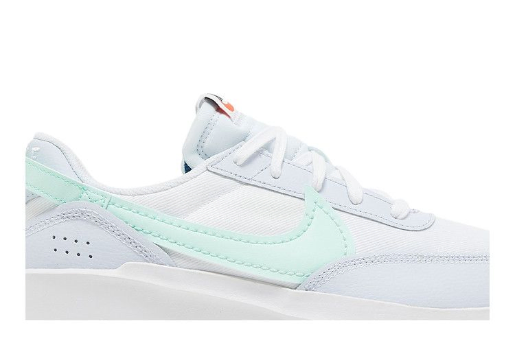 waffle-debut-white-mint-foam-gum-dv0743-100_01