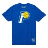 Mitchell-Ness-MVP-Indiana-Pacers-T-Shirt-100x100