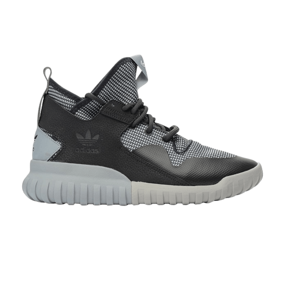 tubular-x-af6368