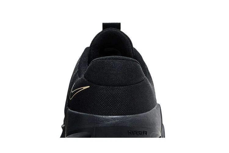 Кроссовки Nike Metcon 9 'Black Sesame'