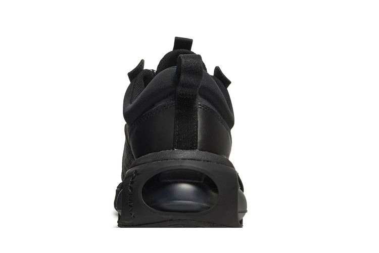 air-max-2021-triple-black-dh4245-002_06