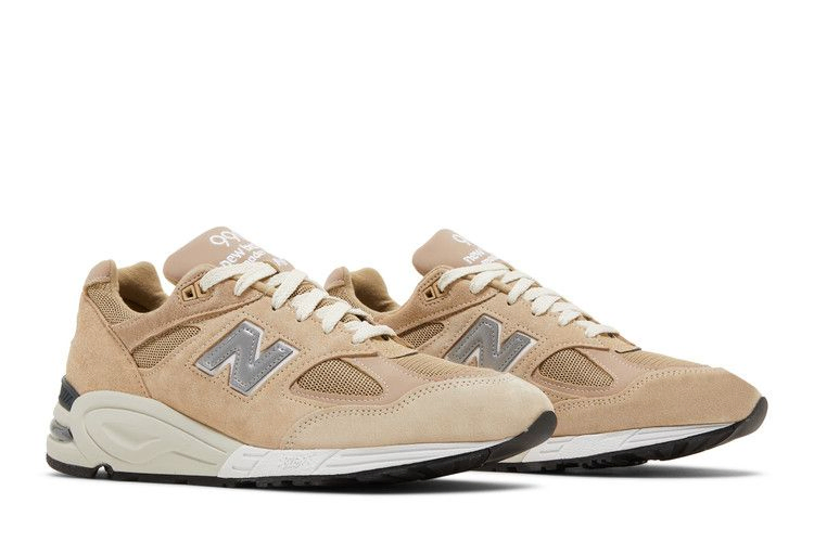 kith-x-990v2-made-in-usa-tan-m990ks2_07