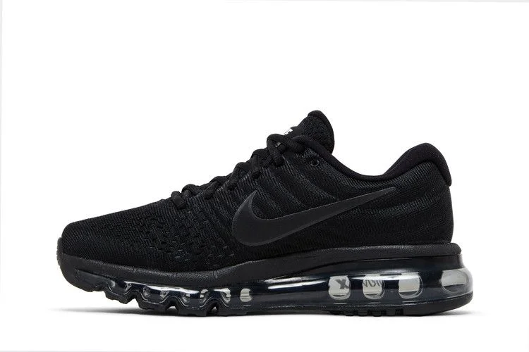 Krossovki-Nike-Wmns-Air-Max-2017-Triple-Black-2