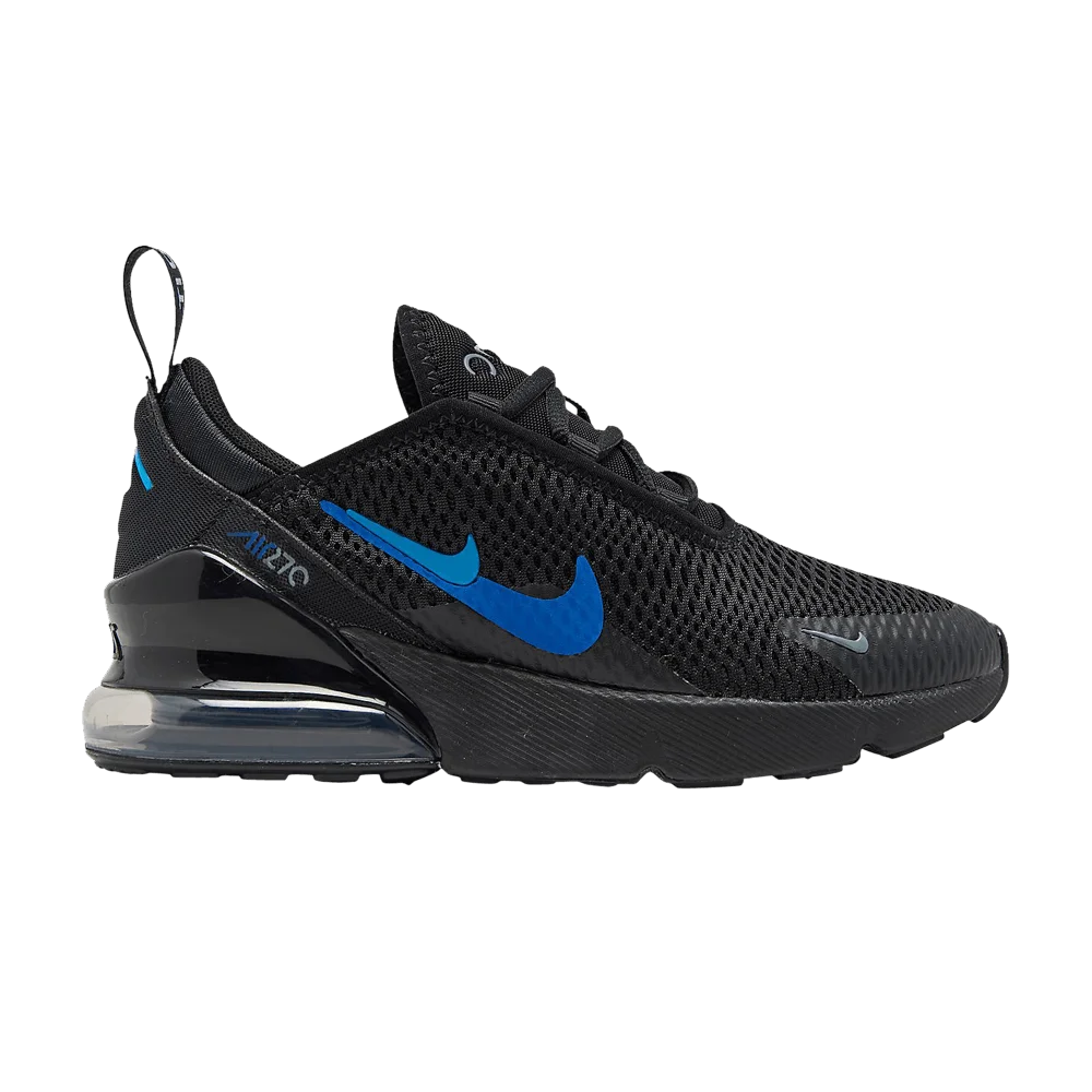 Krossovki-Nike-Air-Max-270-BP-Hyper-Royal