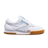 alife-x-phase-1-pro-white-bs7121-100x100