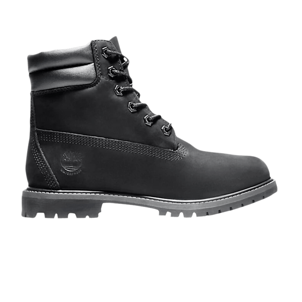 wmns-waterville-6-inch-black-tb0a15qy-001
