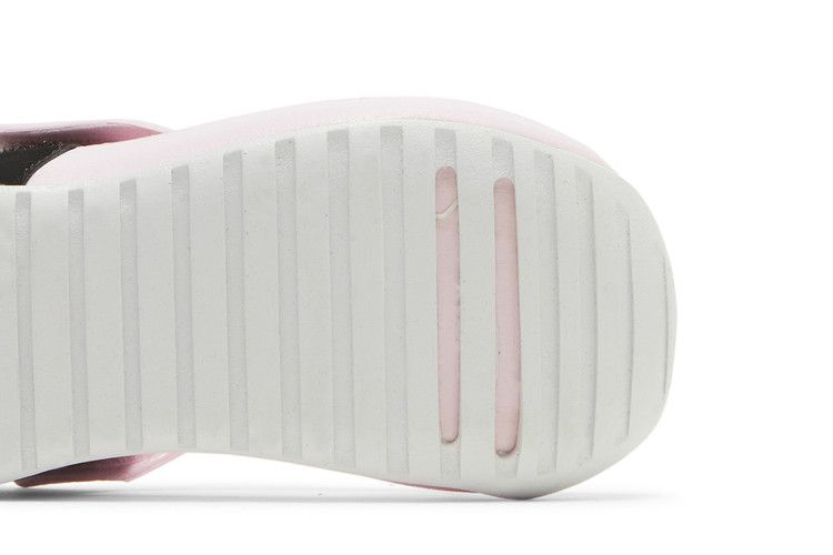 sunray-protect-3-td-pink-foam-dh9465-601_04