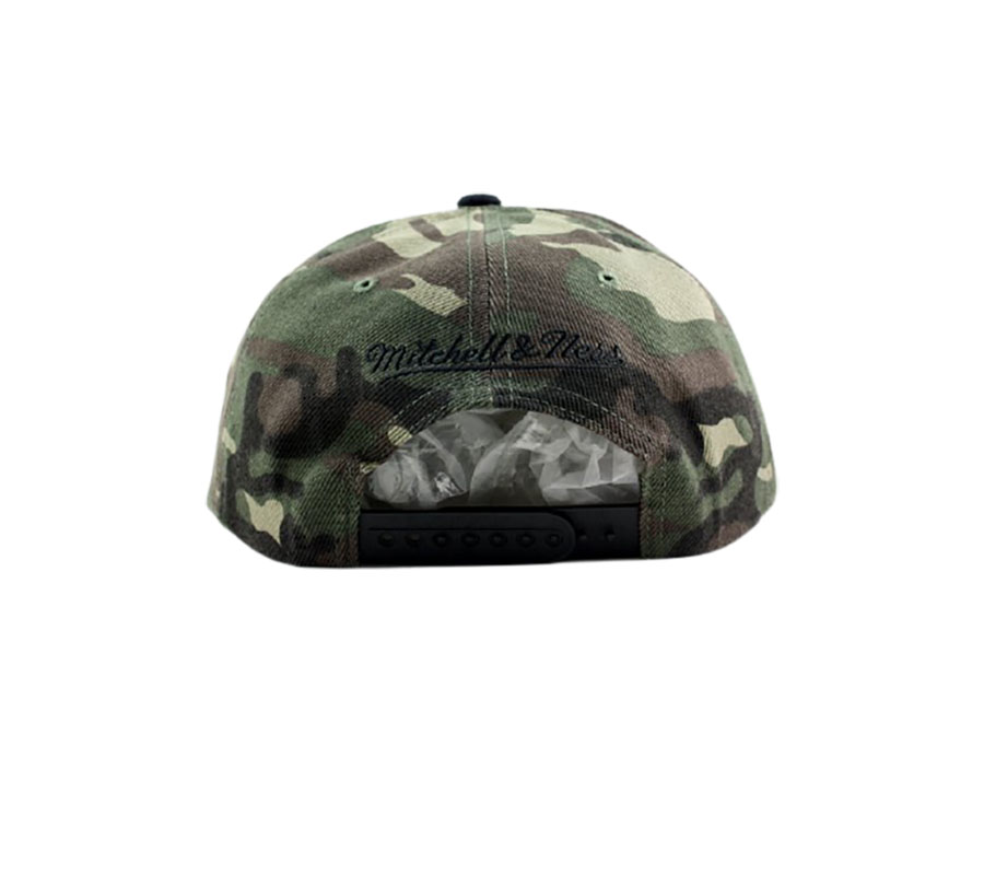 Tiger_Camo_Snapback_HWC_Los-Angeles_Lakers_2
