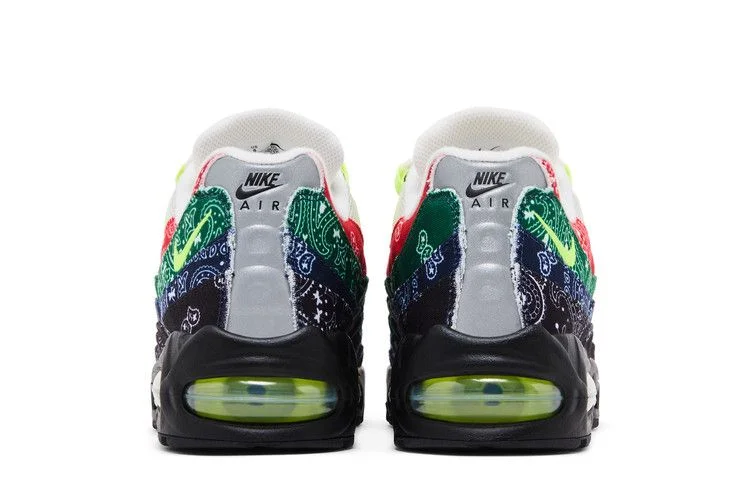 Krossovki-Nike-Air-Max-95-OG-Big-Bubble-Paisley-Neon-5