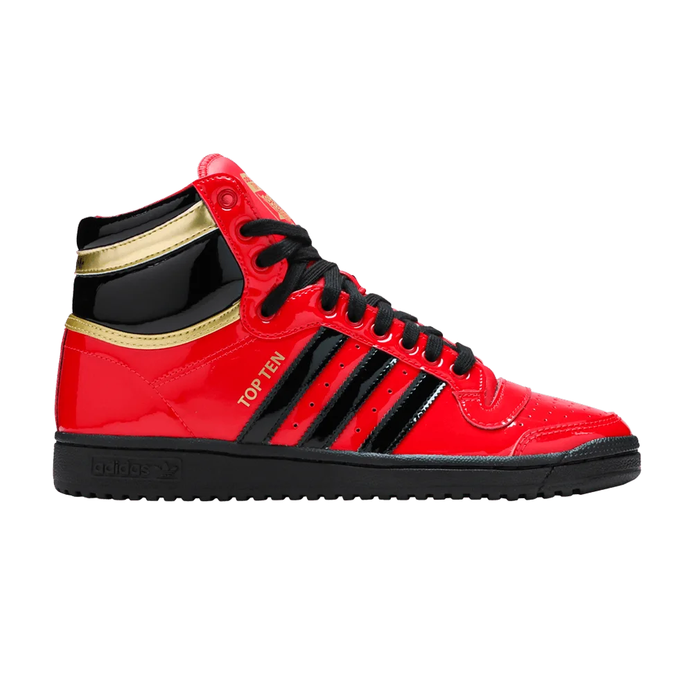 Krossovki-Adidas-Top-Ten-High-Scarlet-Black