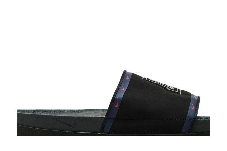 Nike Offcourt Slide 'Arizona'