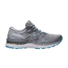 wmns-gel-nimbus-23-sheet-rock-1012a885-021-100x100