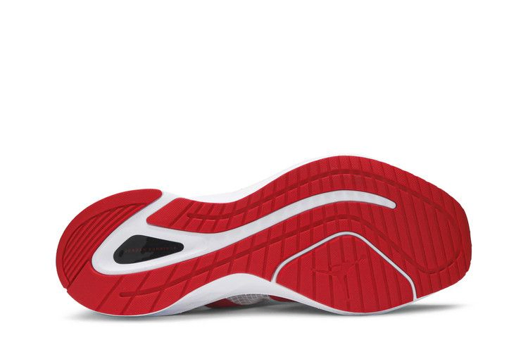 jordan-air-zoom-85-runner-chicago-ci0055-106_03