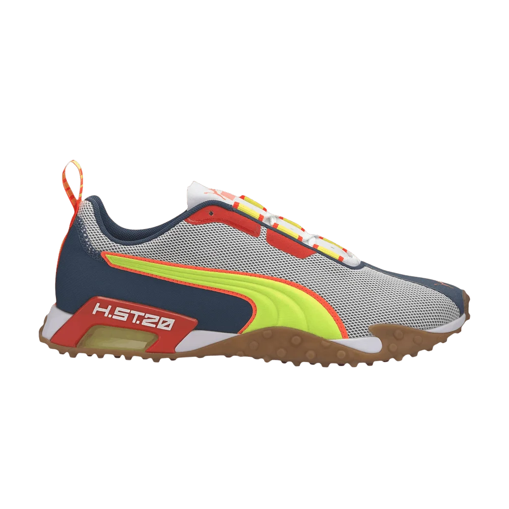 Krossovki-Puma-H.ST_.20-White-Dark-Denim