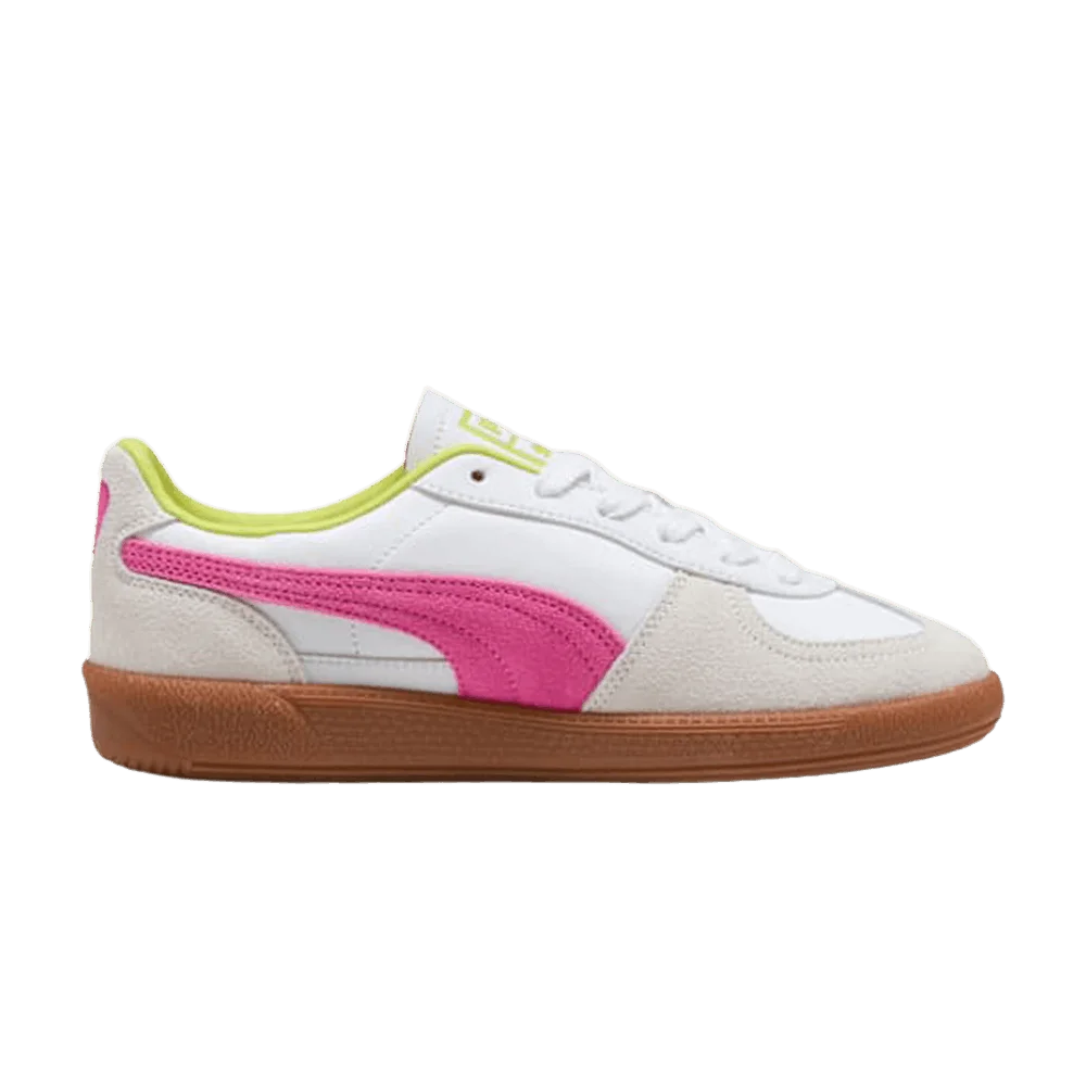 Krossovki-Puma-Wmns-Palermo-Leather-White-Fluro-Pink-Pes