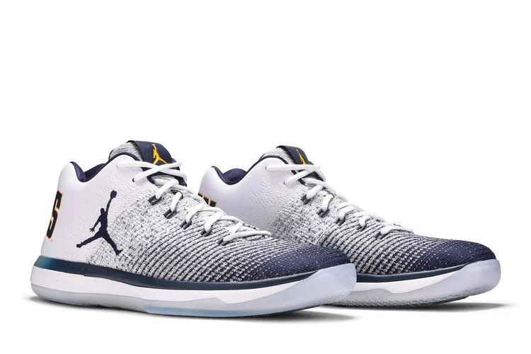 Krossovki-Air-Jordan-31-Low-Cal-7