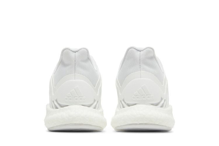 Кроссовки adidas Climacool Vento Heat.RDY 'Triple White'