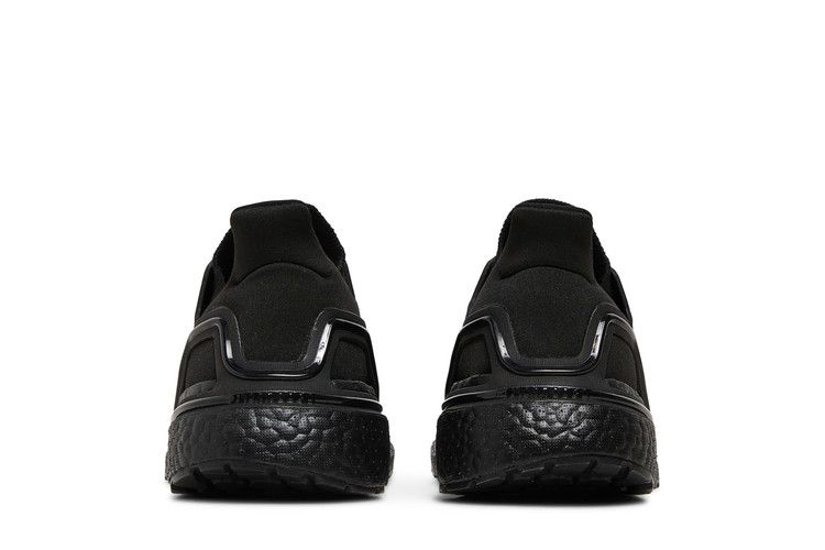 ultraboost-20-j-triple-black-fw9800_05