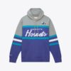 Mitchell-Ness-Purple-Charlotte-Hornets-Head-Coach-Pullover-Hoodie-100x100