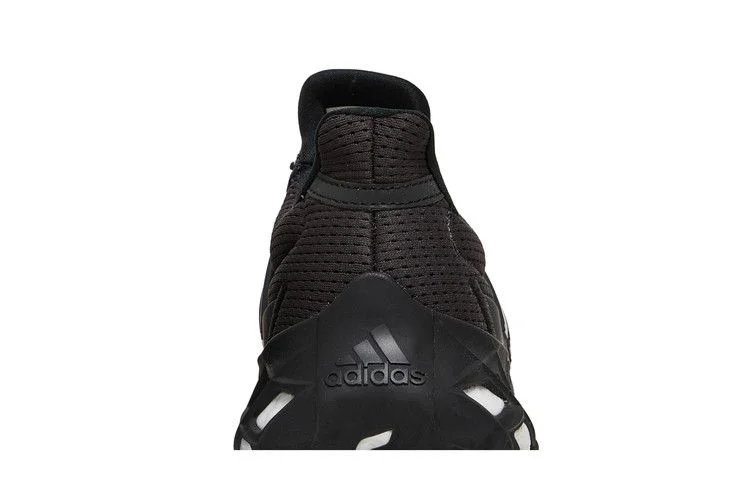 Krossovki-adidas-UltraBoost-Web-DNA-Black-Carbon-6