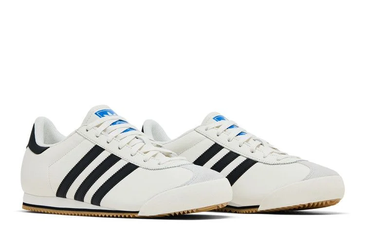 Krossovki-adidas-K-74-White-Black-Gum-7
