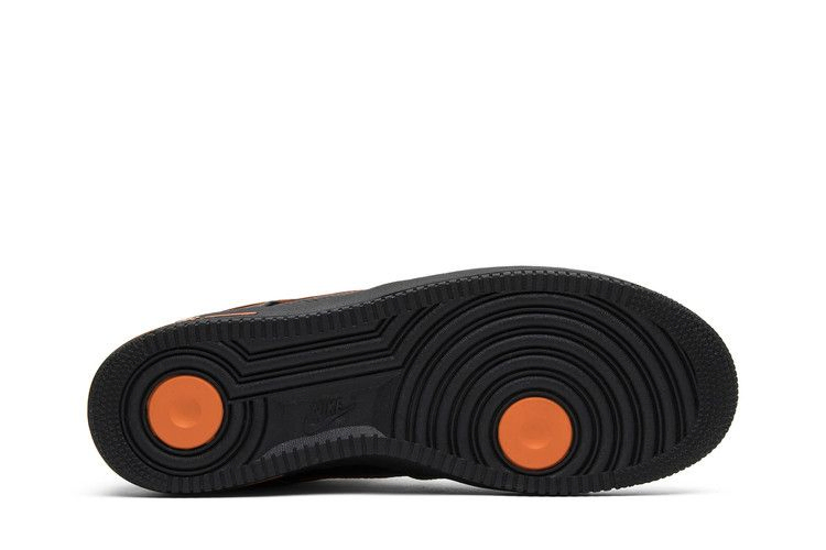 vlone-x-nikelab-air-force-1-aa5360-001_03