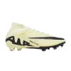 zoom-mercurial-superfly-9-elite-fg-mad-ready-pack-dj4977-700-100x100