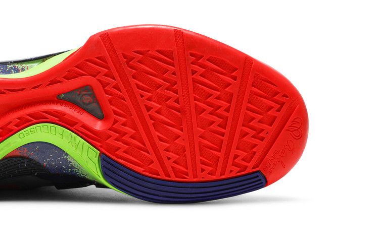 zoom-kd-4-nerf-sample-291369_04