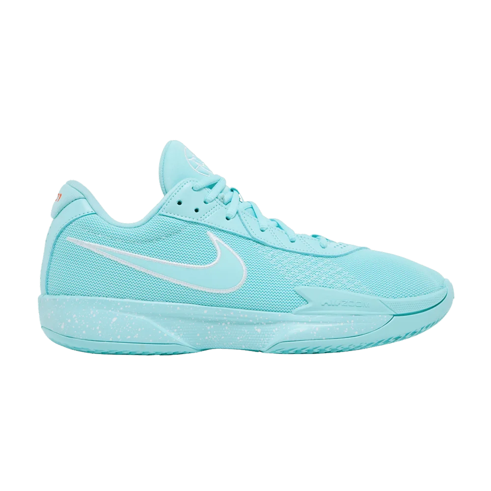 Krossovki-Nike-Air-Zoom-GT-Cut-Academy-EP-CHBL-Away