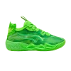 mb-04-lo-team-big-kid-green-glare-312177-04-100x100