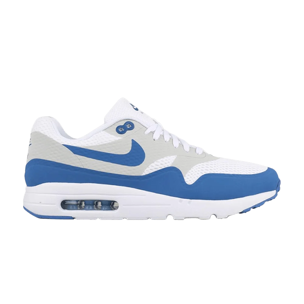 Krossovki-Nike-Air-Max-1-Ultra-Essential-Varsity-Blue