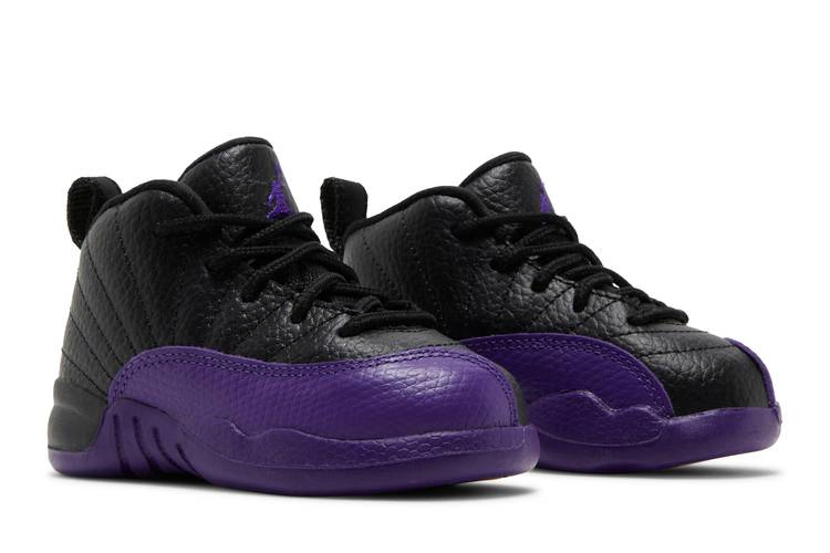 air-jordan-12-retro-td-field-purple-850000-057_07