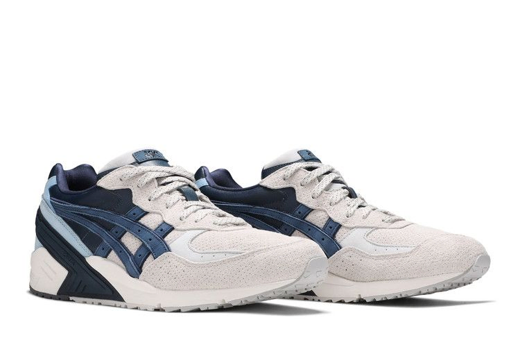 ronnie-fieg-x-asics-gel-sight-pacific-aih50ck-9950_07