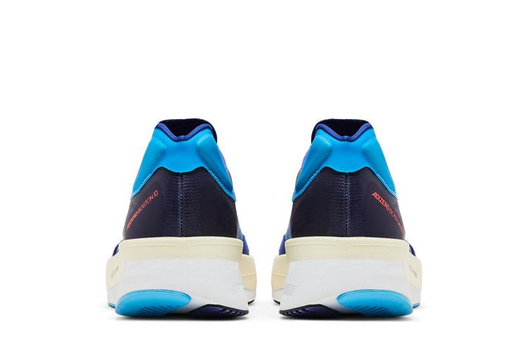 adizero-boston-10-m-indigo-blue-turbo-gy0926_05