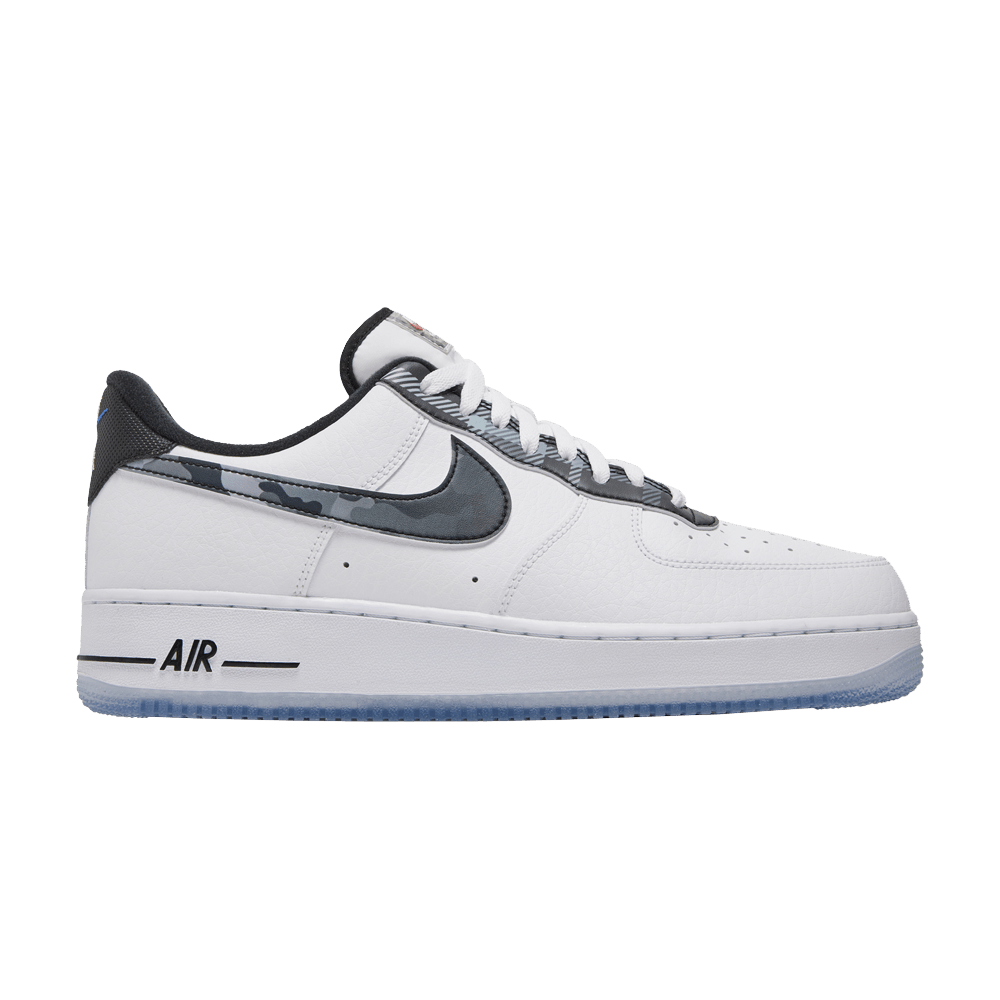 air-force-1-low-remix-pack-white-db1997-100