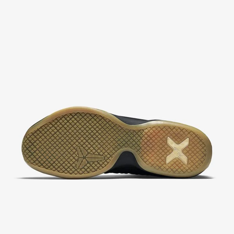 Krossovki-Nike-Kobe-10-High-EXT-Black-4