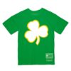 Mitchell-Ness-Basic-Logo-4-Boston-Celtics-T-Shirt-100x100