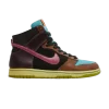 dunk-hi-nl-undefeated-312205-461-100x100