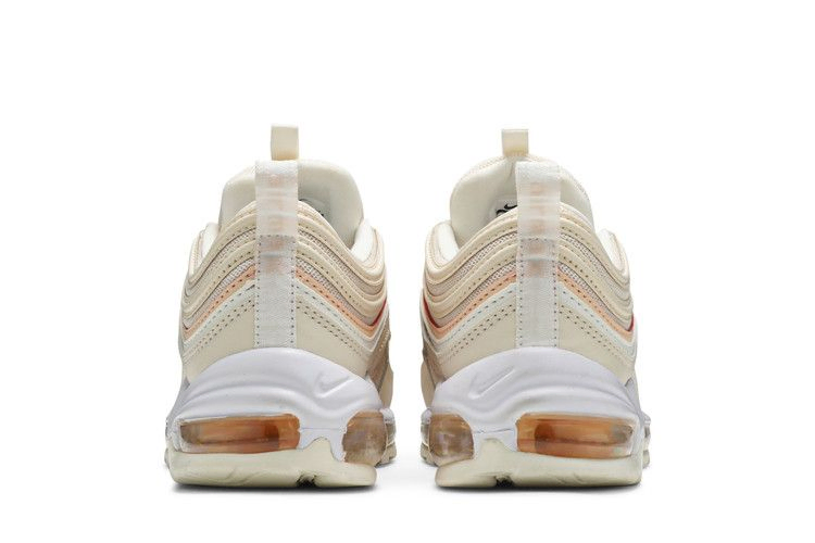 wmns-air-max-97-guava-ice-921733-801_05