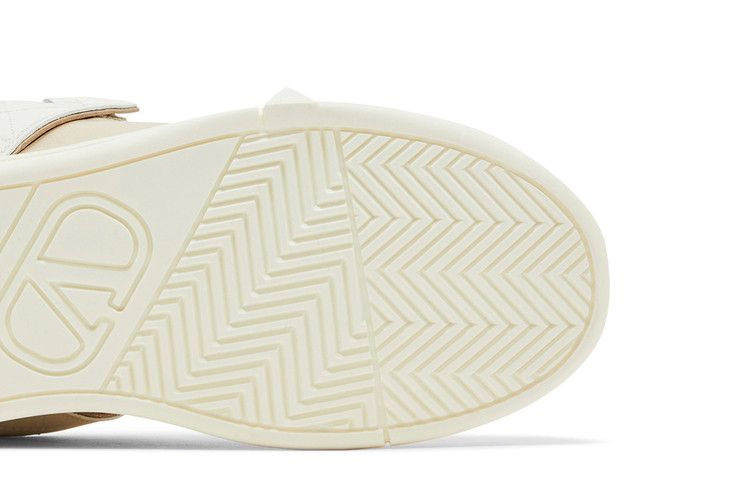 valentino-wmns-open-skate-sneaker-white-platinum-1w2s0fb1-yew-l71_04