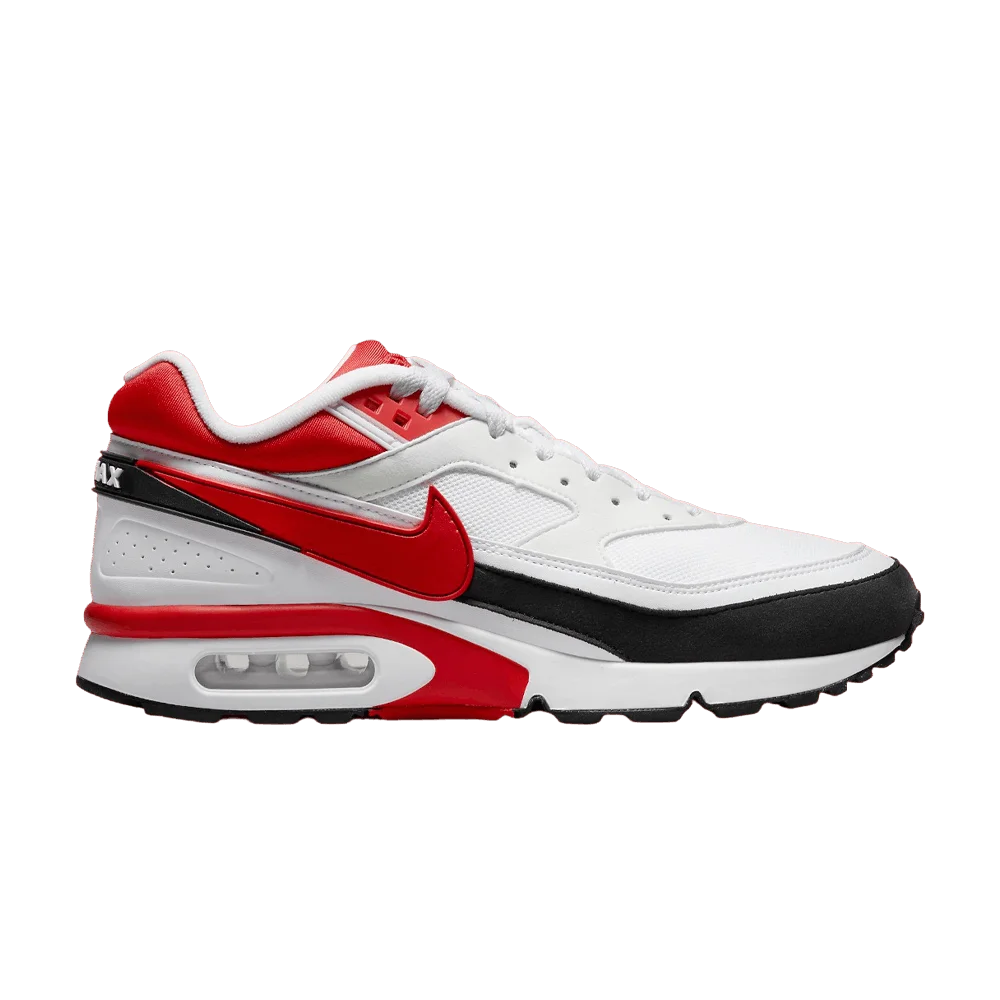 Krossovki-Nike-Air-Max-BW-OG-Sport-Red