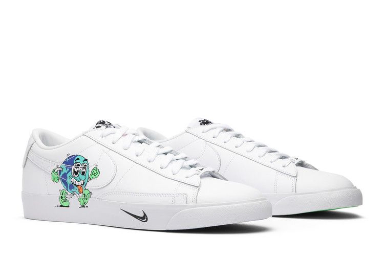 blazer-low-earth-day-ci5546-100_07