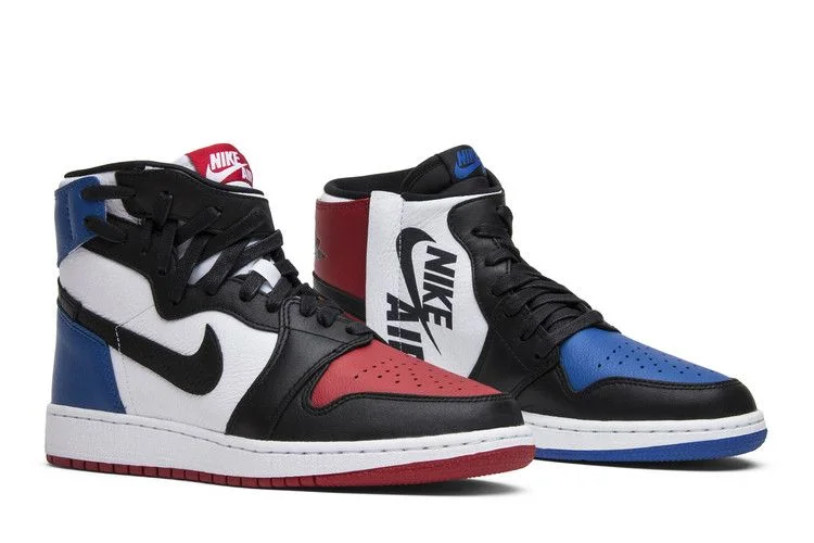 Krossovki-Wmns-Air-Jordan-1-Rebel-XX-Top-3-7