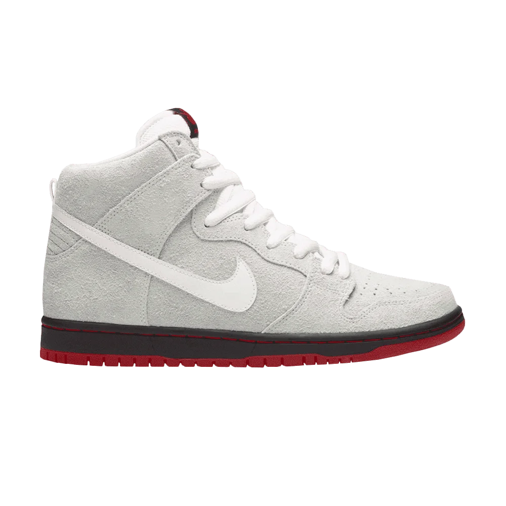 Krossovki-Black-Sheep-x-Nike-SB-Dunk-High-Deluxe-Set-Black-Sheep