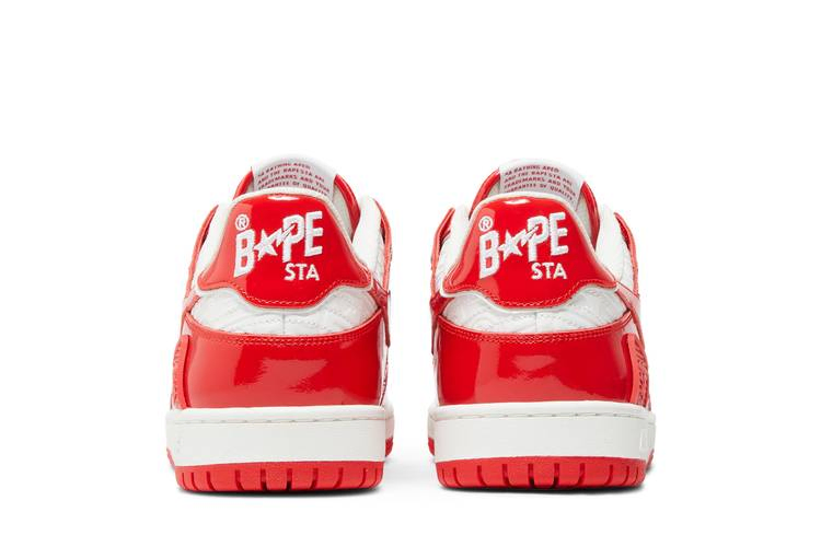 sk8-sta-5-m2-red-1j20191003-red_05