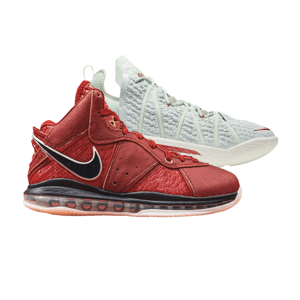 lebron-8-18-beijing-pack-lebron-818-beijing